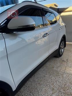 هیوندای سەنتافی